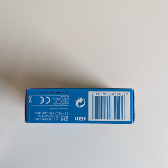 Detective Sherlock Holmes NEW Playmobil 4501 NEW IN BOX vintage 1993 - Picture 5 of 6